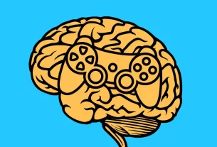 Игры как эволюция разума: чему на самом деле служат игры